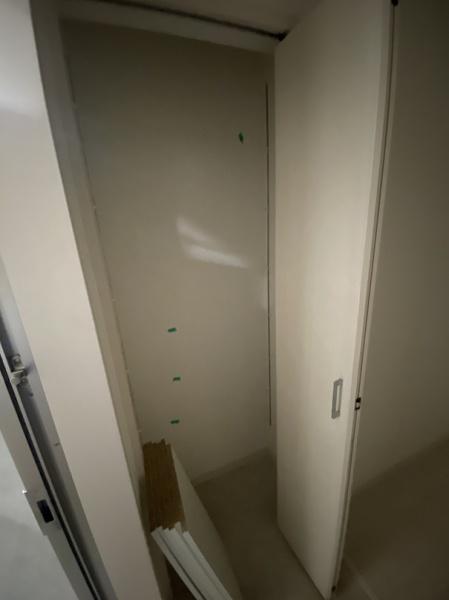 寝屋川市大利元町のアパート