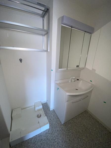 寝屋川市大利元町のアパート