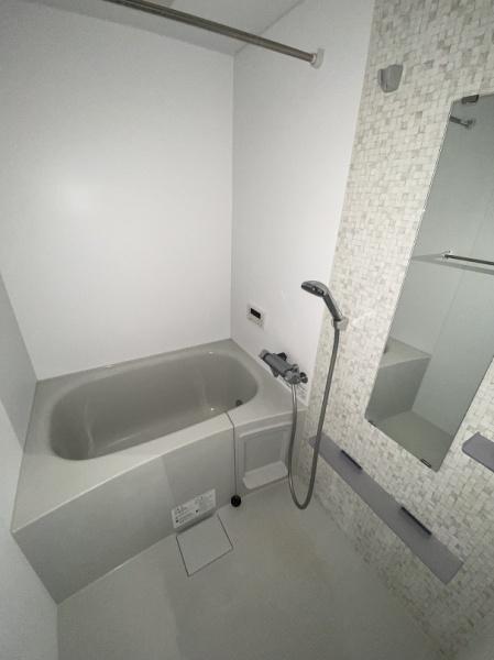 寝屋川市大利元町のアパート