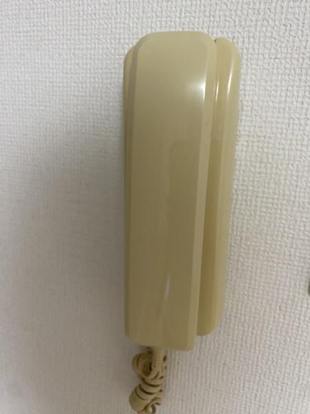 寝屋川市下神田町のマンション