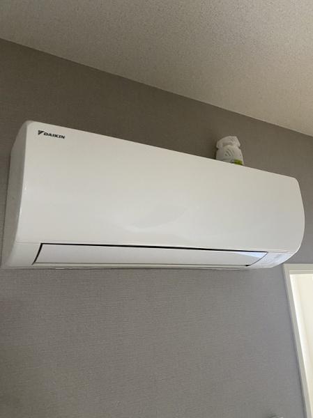 門真市朝日町のマンション