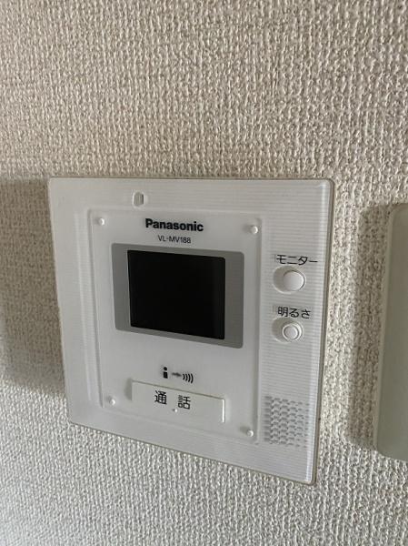 門真市朝日町のマンション
