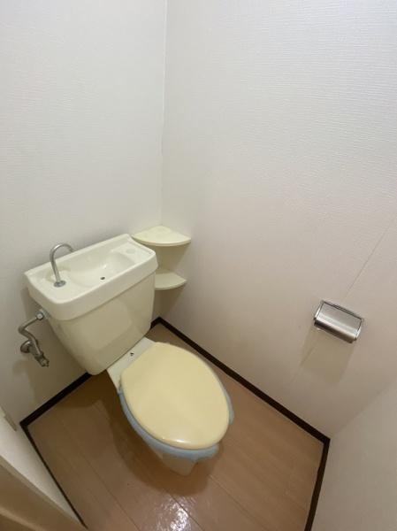 寝屋川市上神田１丁目のマンション