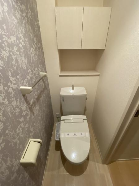 守口市大久保町４丁目のアパート