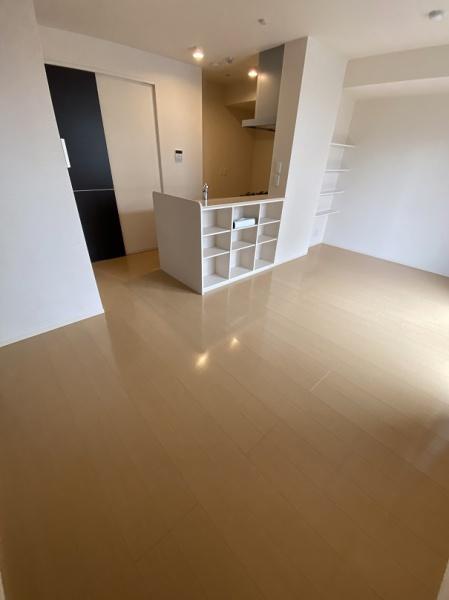 守口市大久保町４丁目のアパート