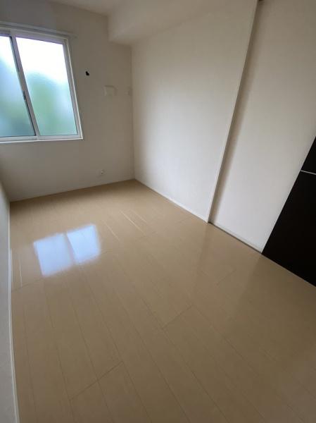 守口市大久保町４丁目のアパート