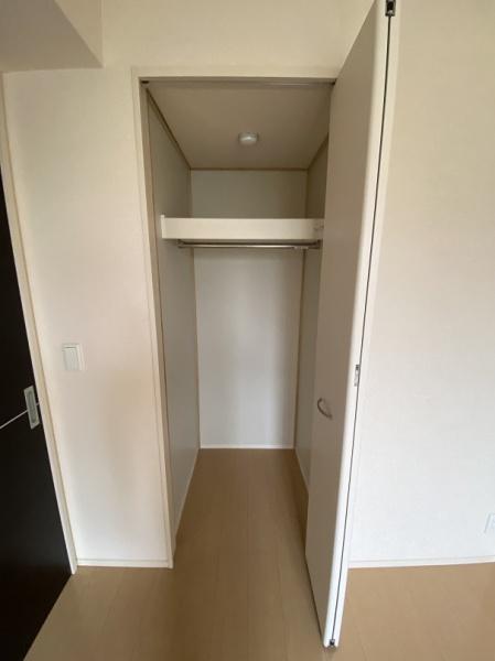 守口市大久保町４丁目のアパート