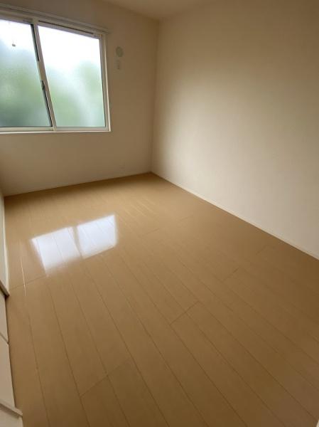 守口市大久保町４丁目のアパート