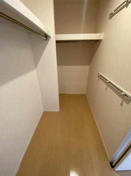 守口市大久保町４丁目のアパート