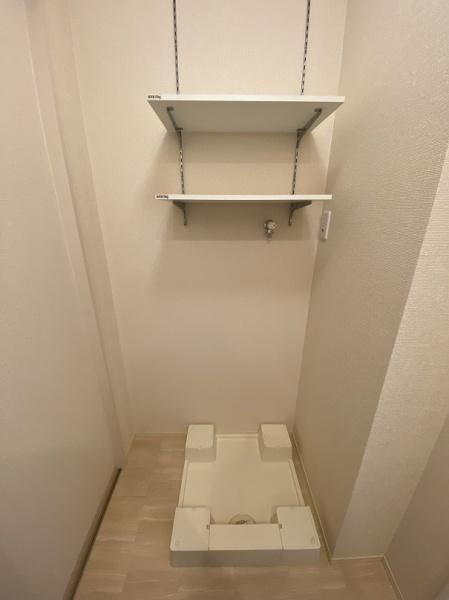 守口市大久保町４丁目のアパート