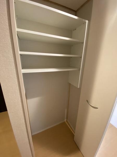 守口市大久保町４丁目のアパート