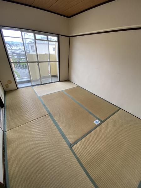 にしまちハイツ