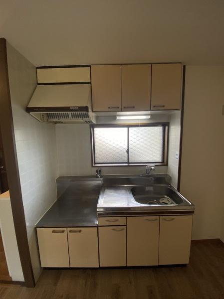 寝屋川市萱島東１丁目のマンション