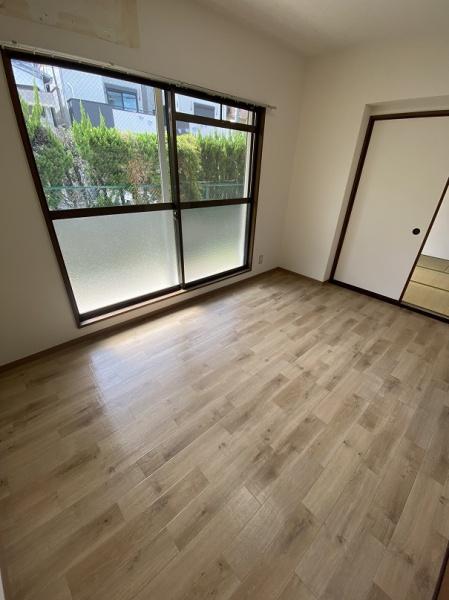 寝屋川市萱島東１丁目のマンション