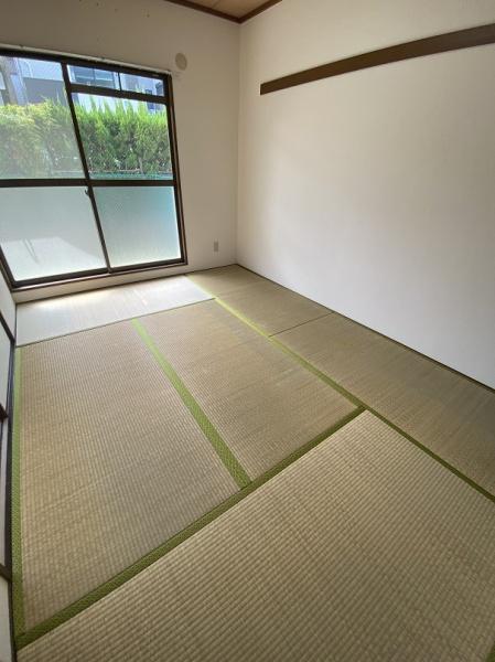 寝屋川市萱島東１丁目のマンション