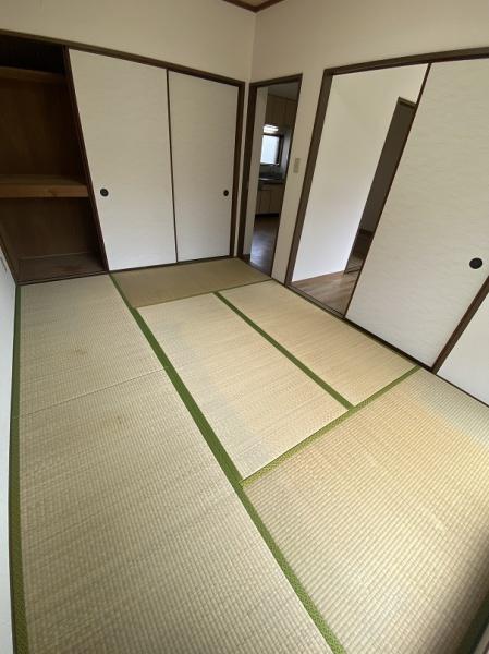 寝屋川市萱島東１丁目のマンション