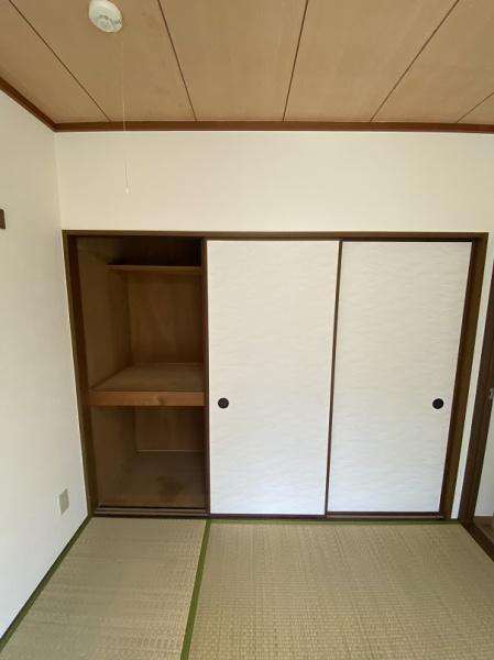 寝屋川市萱島東１丁目のマンション