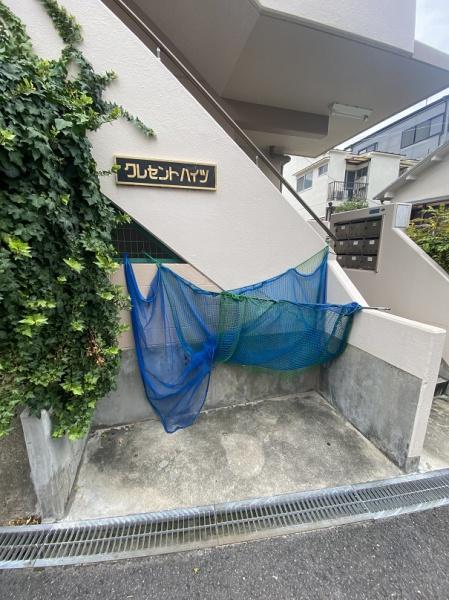 寝屋川市萱島東１丁目のマンション