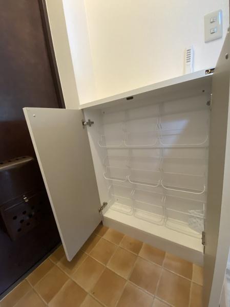 寝屋川市萱島東１丁目のマンション