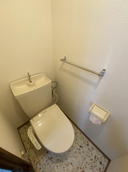寝屋川市萱島東１丁目のマンション