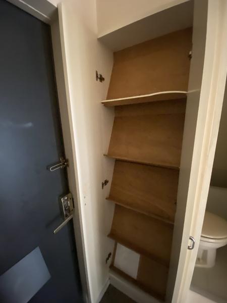 レオパレス２１寝屋川第三
