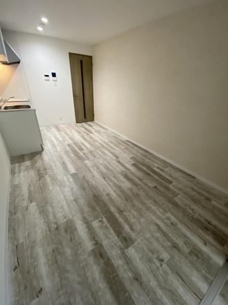 寝屋川市萱島東２丁目のアパート