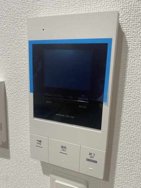 寝屋川市萱島東２丁目のアパート