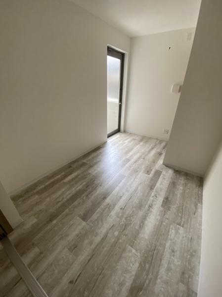 寝屋川市萱島東２丁目のアパート