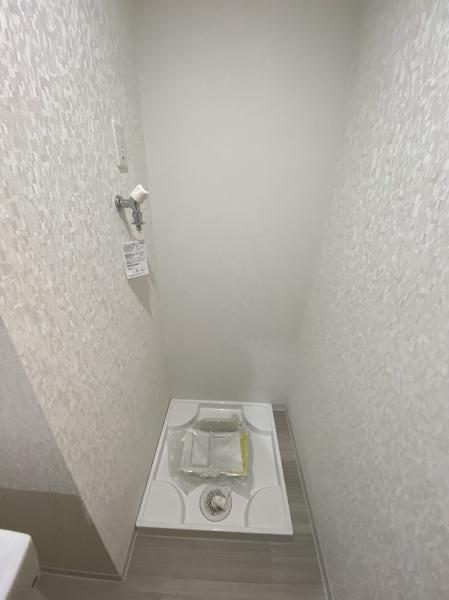 寝屋川市萱島東２丁目のアパート