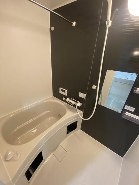 寝屋川市萱島東２丁目のアパート