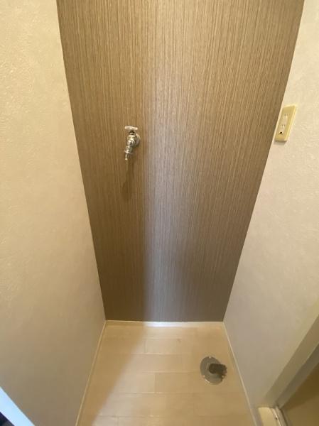 寝屋川市高柳５丁目のアパート