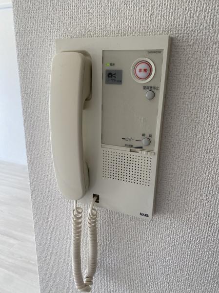 寝屋川市大利町のマンション