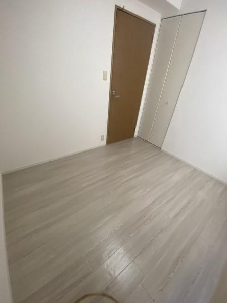 寝屋川市大利町のマンション