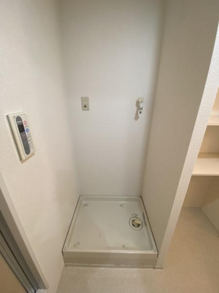 寝屋川市大利町のマンション