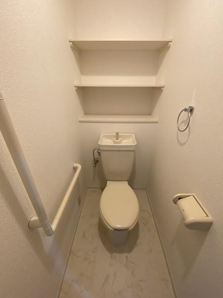 寝屋川市大利町のマンション