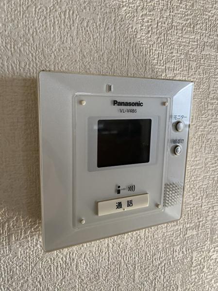 寝屋川市新家１丁目のアパート