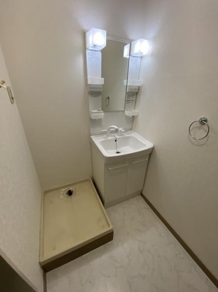 寝屋川市新家１丁目のアパート