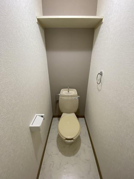 寝屋川市新家１丁目のアパート