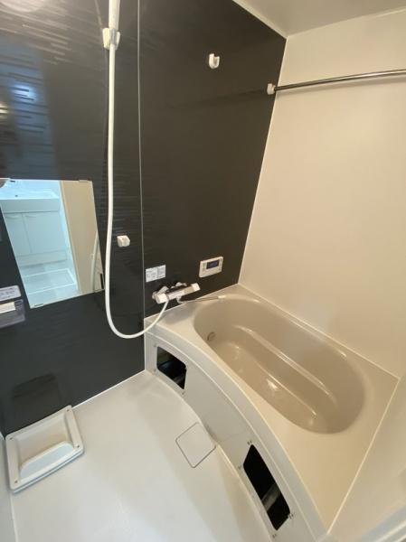 寝屋川市萱島東２丁目のアパート