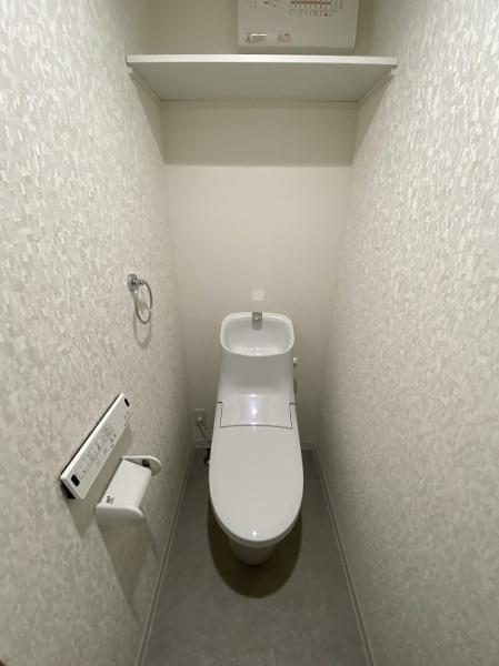 寝屋川市萱島東２丁目のアパート