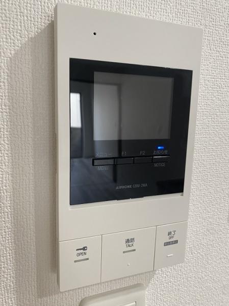 寝屋川市萱島東２丁目のアパート