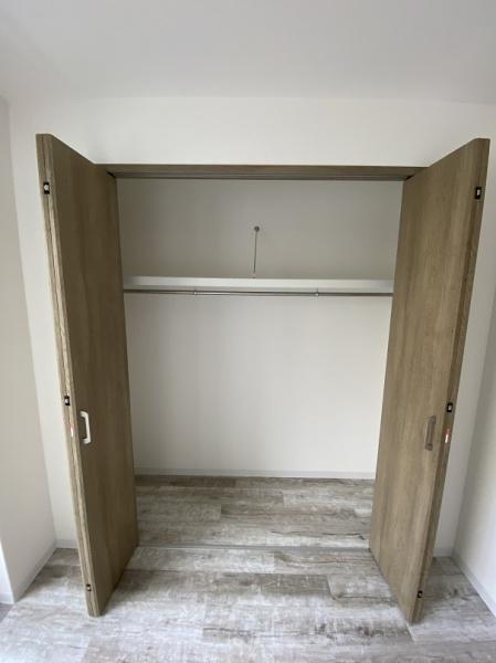 寝屋川市萱島東２丁目のアパート