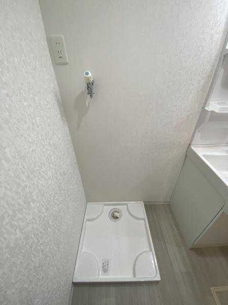 寝屋川市萱島東２丁目のアパート