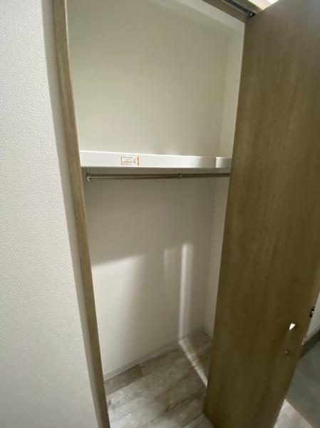 寝屋川市萱島東２丁目のアパート