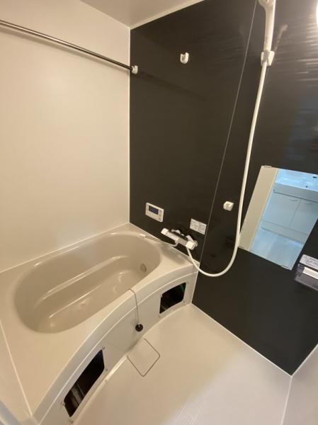 寝屋川市萱島東２丁目のアパート