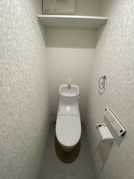 寝屋川市萱島東２丁目のアパート