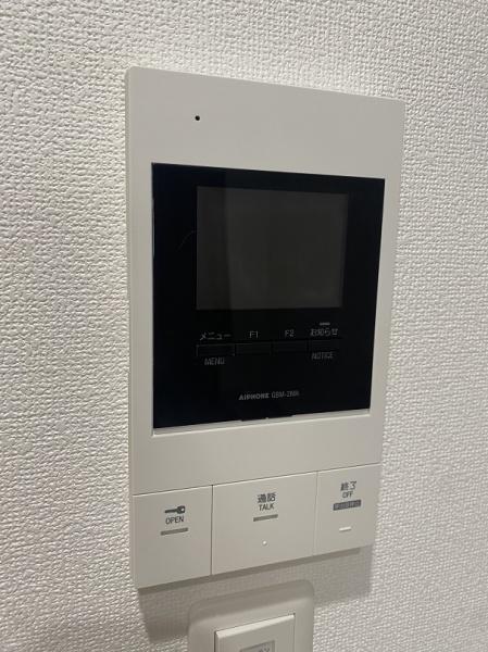 寝屋川市萱島東２丁目のアパート