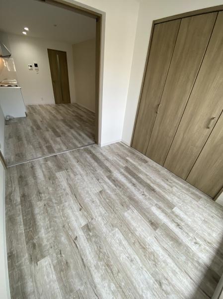 寝屋川市萱島東２丁目のアパート