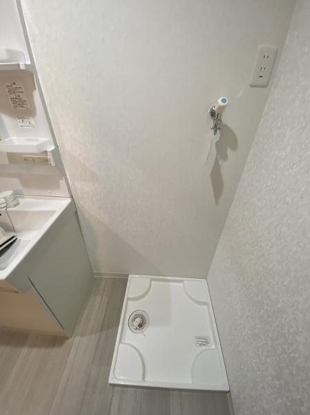 寝屋川市萱島東２丁目のアパート