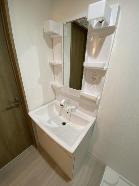 寝屋川市萱島東２丁目のアパート
